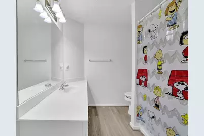 1461 Culverstone Drive, Lawrenceville, GA 30043 - Photo 18