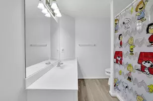 1461 Culverstone Dr, Lawrenceville, GA 30043 - Photo 18