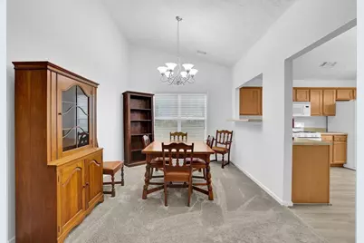 1461 Culverstone Drive, Lawrenceville, GA 30043 - Photo 2