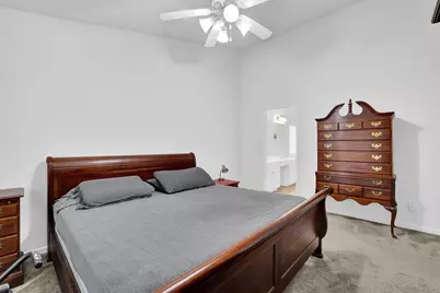 1461 Culverstone Drive, Lawrenceville, GA 30043 - Photo 24