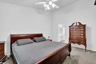 1461 Culverstone Dr, Lawrenceville, GA 30043 - Photo 24