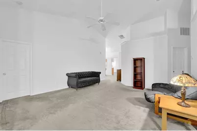 1461 Culverstone Drive, Lawrenceville, GA 30043 - Photo 12