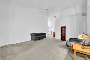 1461 Culverstone Dr, Lawrenceville, GA 30043 - Photo 12