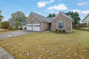 1461 Culverstone Dr, Lawrenceville, GA 30043 - Photo 30