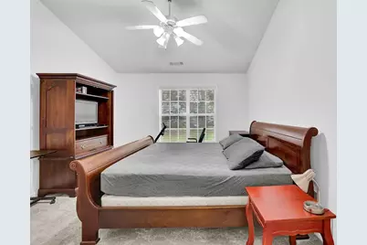 1461 Culverstone Drive, Lawrenceville, GA 30043 - Photo 22