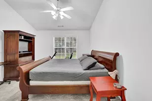 1461 Culverstone Dr, Lawrenceville, GA 30043 - Photo 22