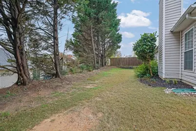 1461 Culverstone Drive, Lawrenceville, GA 30043 - Photo 34