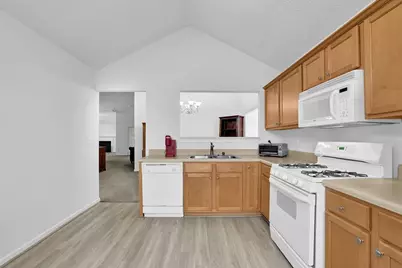 1461 Culverstone Drive, Lawrenceville, GA 30043 - Photo 4