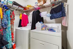 213 Sunderland Way, Stockbridge, GA 30281 - Photo 28