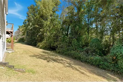 213 Sunderland Way, Stockbridge, GA 30281 - Photo 22