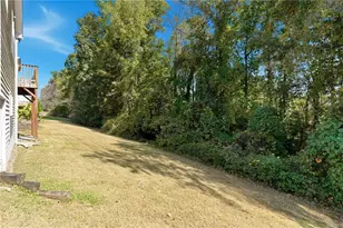 213 Sunderland Way, Stockbridge, GA 30281 - Photo 22