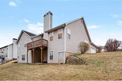 213 Sunderland Way, Stockbridge, GA 30281 - Photo 30