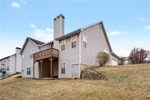 213 Sunderland Way, Stockbridge, GA 30281 - Photo 30