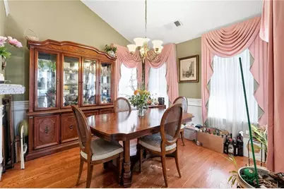 213 Sunderland Way, Stockbridge, GA 30281 - Photo 4