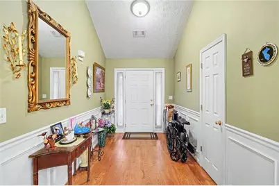 213 Sunderland Way, Stockbridge, GA 30281 - Photo 26