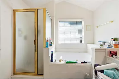 213 Sunderland Way, Stockbridge, GA 30281 - Photo 14