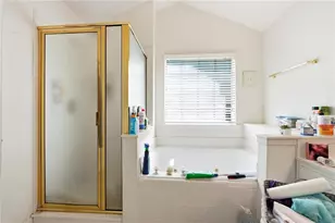 213 Sunderland Way, Stockbridge, GA 30281 - Photo 14