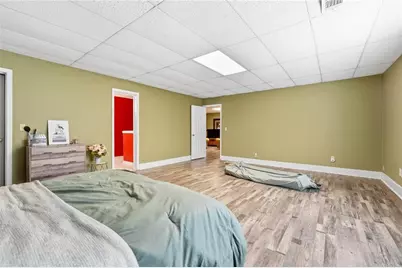 213 Sunderland Way, Stockbridge, GA 30281 - Photo 20