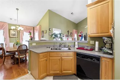213 Sunderland Way, Stockbridge, GA 30281 - Photo 10