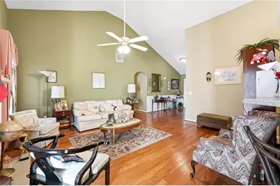 213 Sunderland Way, Stockbridge, GA 30281 - Photo 6