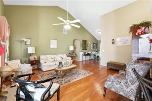 213 Sunderland Way, Stockbridge, GA 30281 - Photo 6