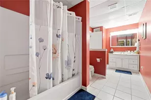 213 Sunderland Way, Stockbridge, GA 30281 - Photo 18