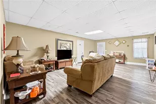 213 Sunderland Way, Stockbridge, GA 30281 - Photo 16