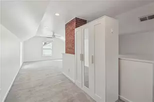 2649 Jefferson Terrace, Atlanta, GA 30344 - Photo 18