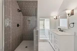 2649 Jefferson Terrace, Atlanta, GA 30344 - Photo 20