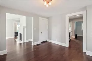 2649 Jefferson Terrace, Atlanta, GA 30344 - Photo 12