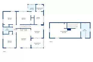 2649 Jefferson Terrace, Atlanta, GA 30344 - Photo 28