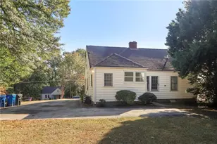 2649 Jefferson Terrace, Atlanta, GA 30344 - Photo 24