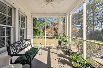 2649 Jefferson Terrace, Atlanta, GA 30344 - Photo 2