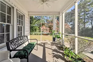 2649 Jefferson Terrace, Atlanta, GA 30344 - Photo 2