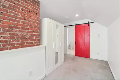 2649 Jefferson Terrace, Atlanta, GA 30344 - Photo 22