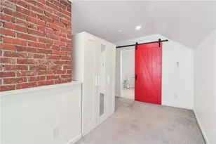 2649 Jefferson Terrace, Atlanta, GA 30344 - Photo 22