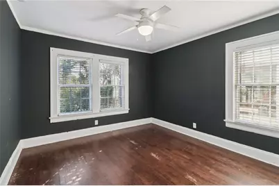 2649 Jefferson Terrace, Atlanta, GA 30344 - Photo 8