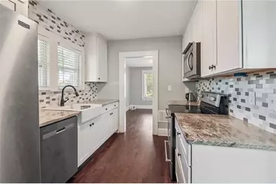 2649 Jefferson Terrace, Atlanta, GA 30344 - Photo 6