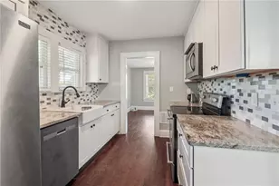 2649 Jefferson Terrace, Atlanta, GA 30344 - Photo 6