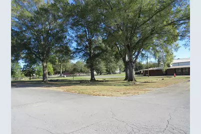 510 Piedmont Ave, Rockmart, GA 30153 - Photo 12