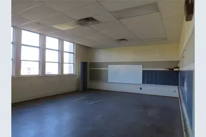 510 Piedmont Ave, Rockmart, GA 30153 - Photo 26