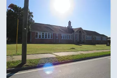 510 Piedmont Ave, Rockmart, GA 30153 - Photo 2