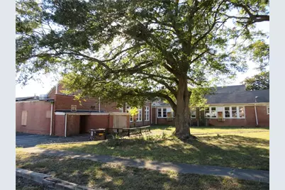 510 Piedmont Ave, Rockmart, GA 30153 - Photo 8