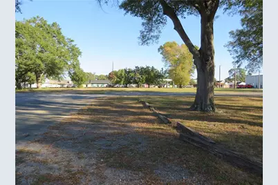 510 Piedmont Ave, Rockmart, GA 30153 - Photo 16