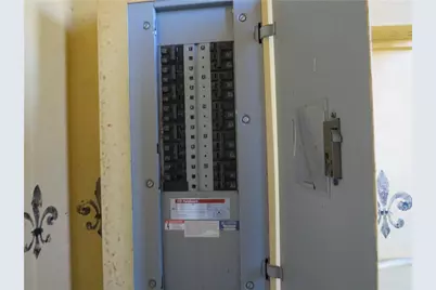 510 Piedmont Ave, Rockmart, GA 30153 - Photo 34