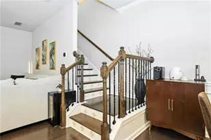 2441 Norwood Park Crossing, Atlanta, GA 30340 - Photo 16