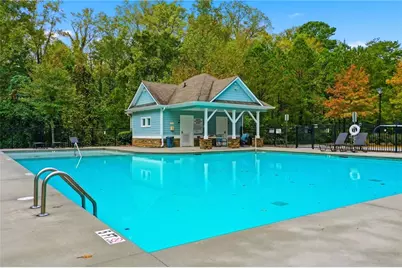 2441 Norwood Park Crossing, Atlanta, GA 30340 - Photo 36