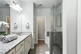 2441 Norwood Park Crossing, Atlanta, GA 30340 - Photo 20