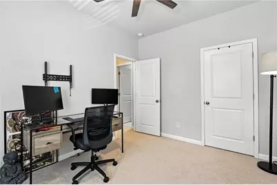 2441 Norwood Park Crossing, Atlanta, GA 30340 - Photo 28