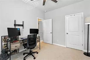 2441 Norwood Park Crossing, Atlanta, GA 30340 - Photo 28